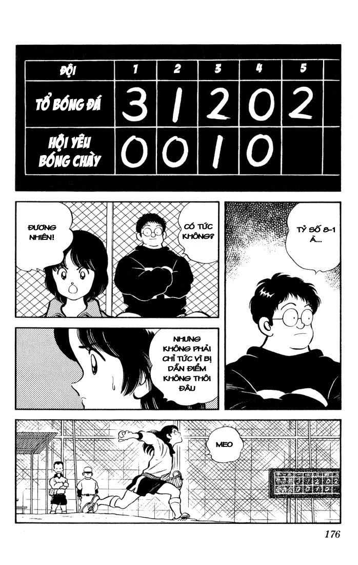 H2 Chapter 9 - Trang 2