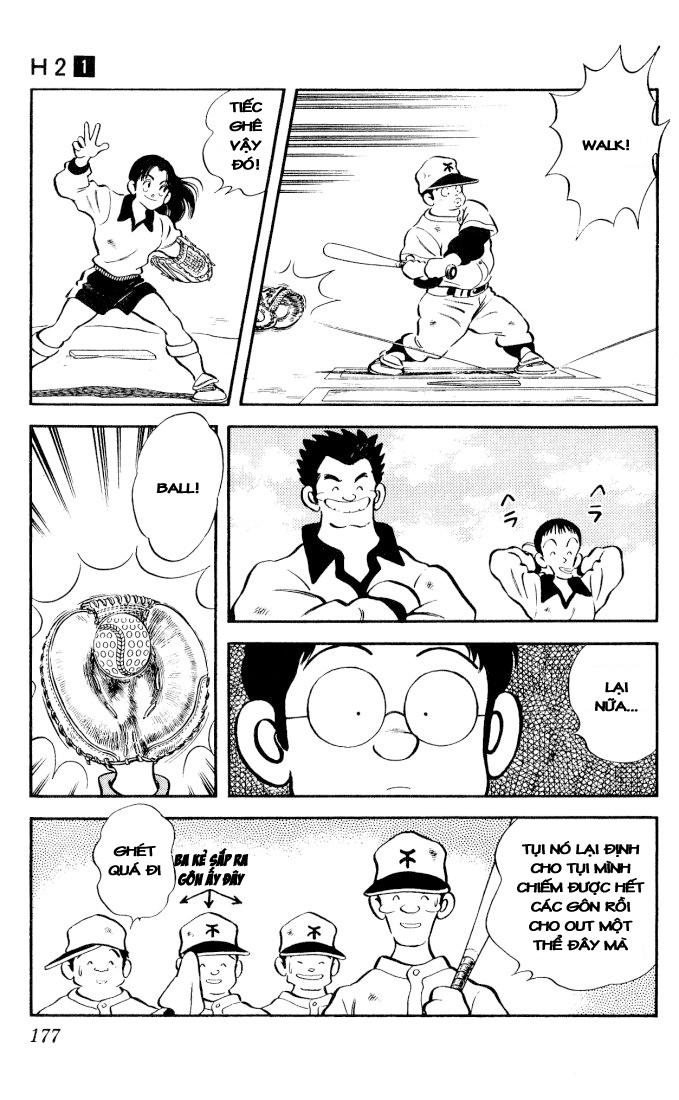 H2 Chapter 9 - Trang 2