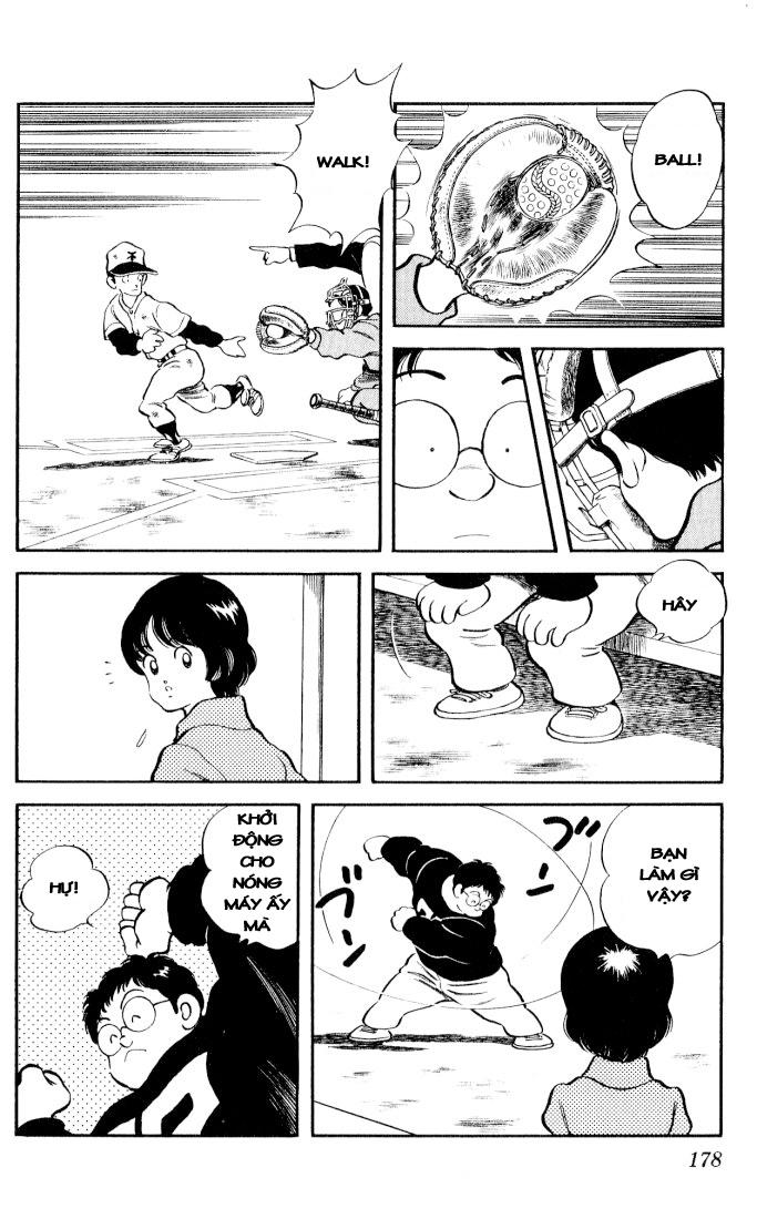 H2 Chapter 9 - Trang 2