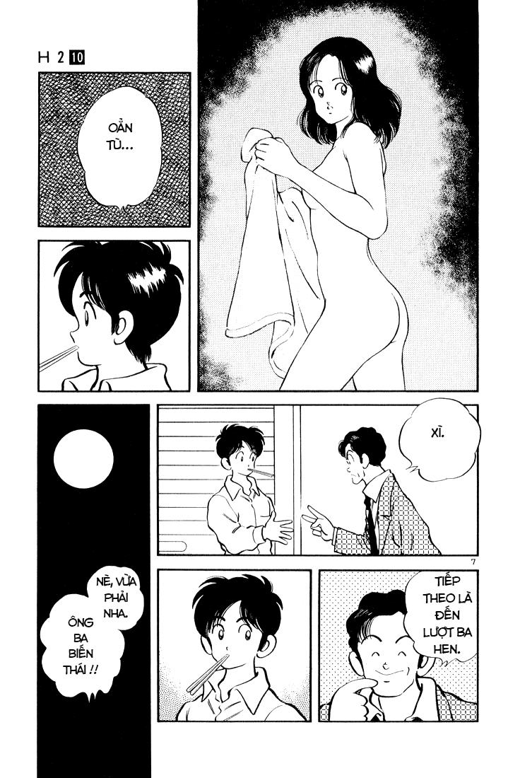 H2 Chapter 90 - Trang 2