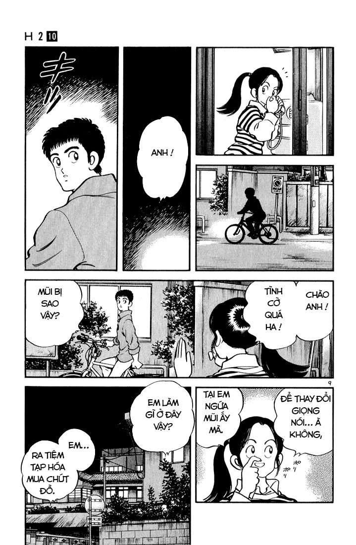 H2 Chapter 90 - Trang 2