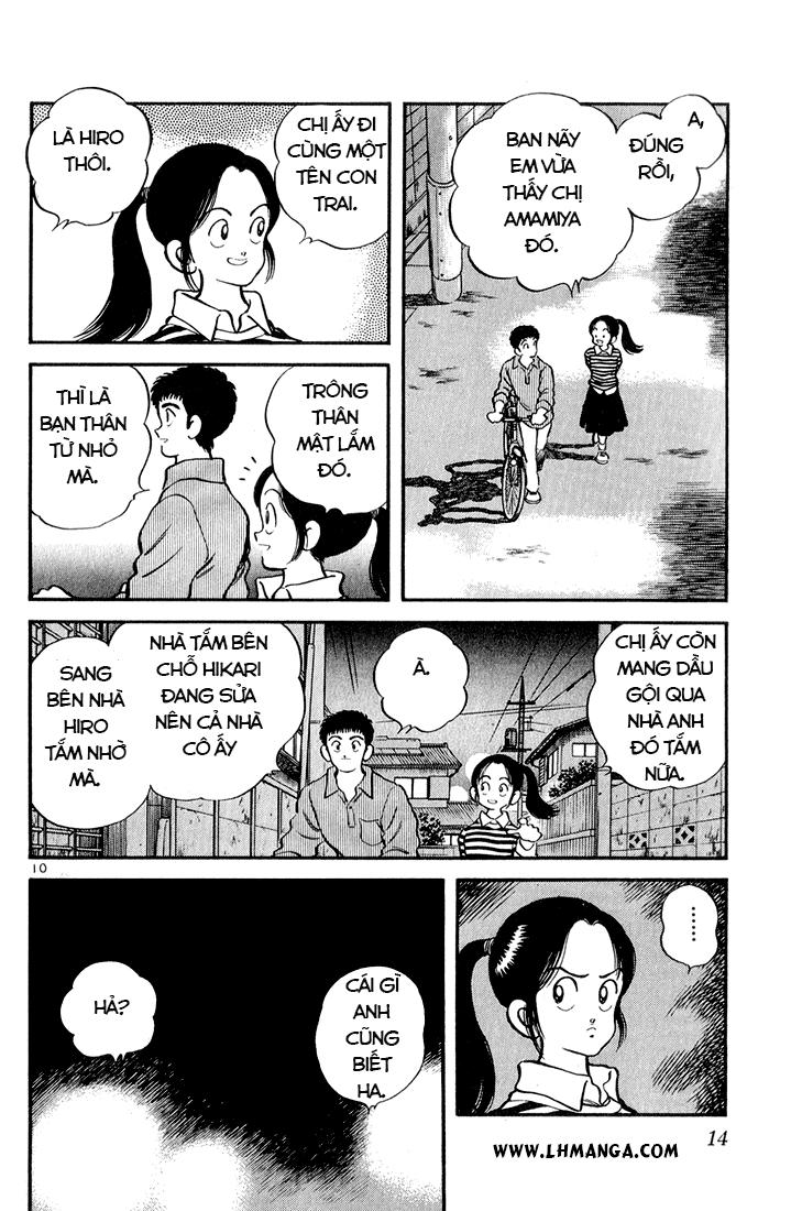 H2 Chapter 90 - Trang 2