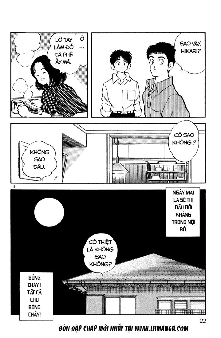 H2 Chapter 90 - Trang 2