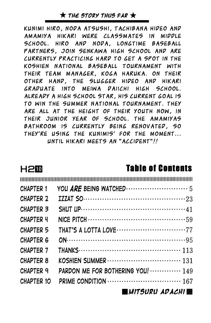 H2 Chapter 90 - Trang 2