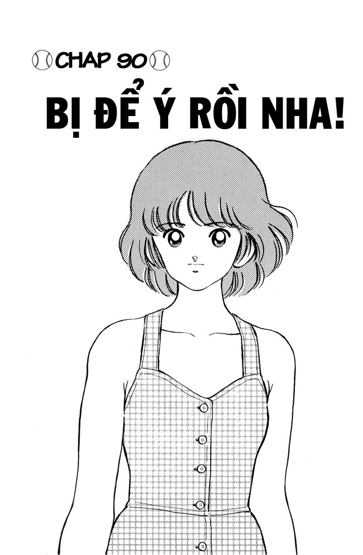 H2 Chapter 90 - Trang 2