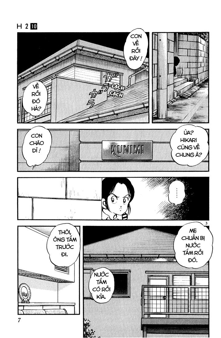 H2 Chapter 90 - Trang 2