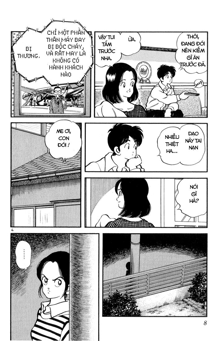 H2 Chapter 90 - Trang 2