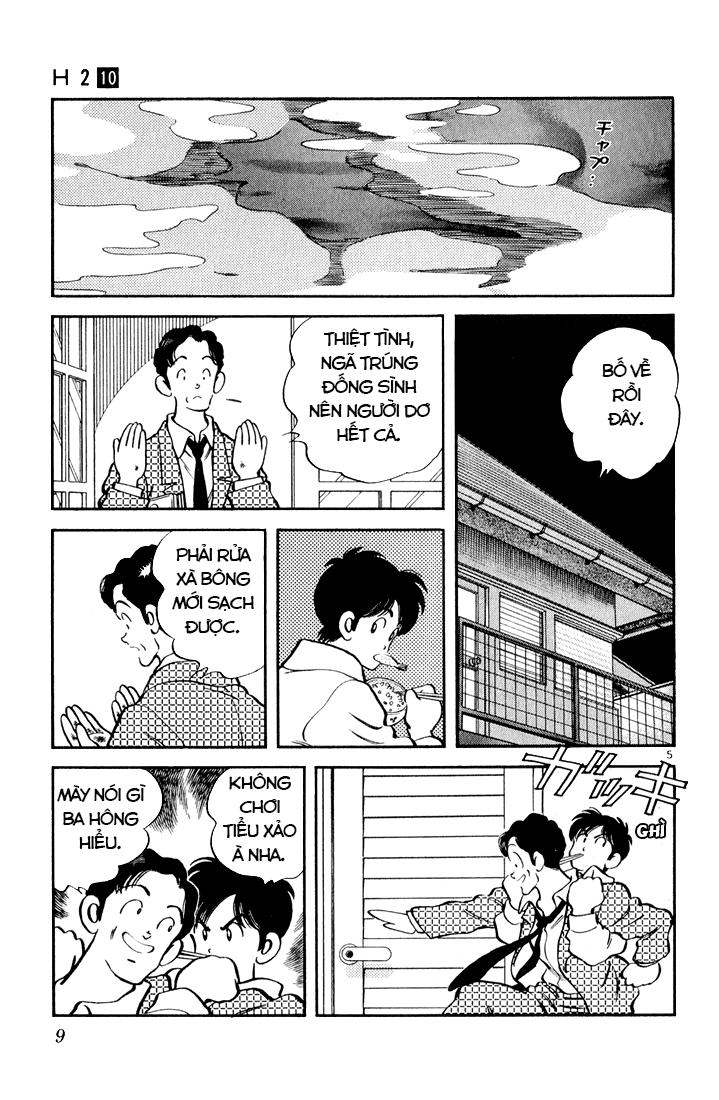 H2 Chapter 90 - Trang 2