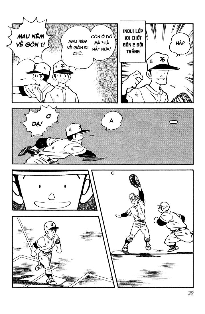 H2 Chapter 91 - Trang 2