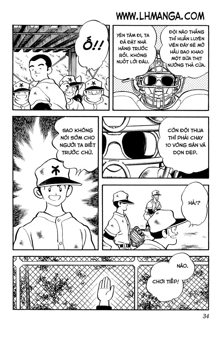 H2 Chapter 91 - Trang 2