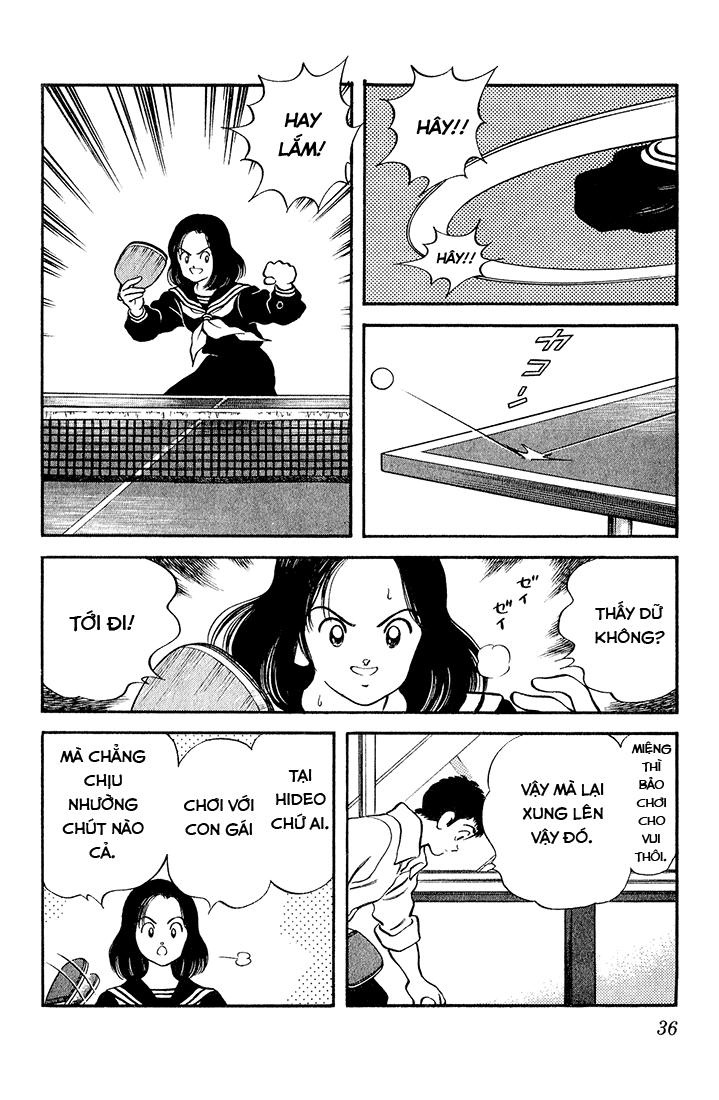 H2 Chapter 91 - Trang 2