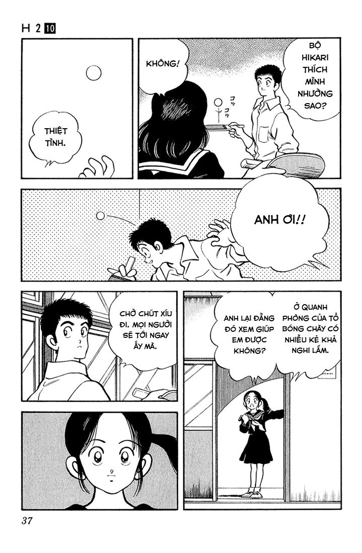 H2 Chapter 91 - Trang 2
