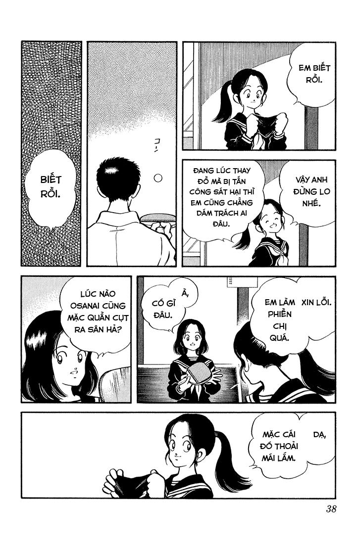 H2 Chapter 91 - Trang 2