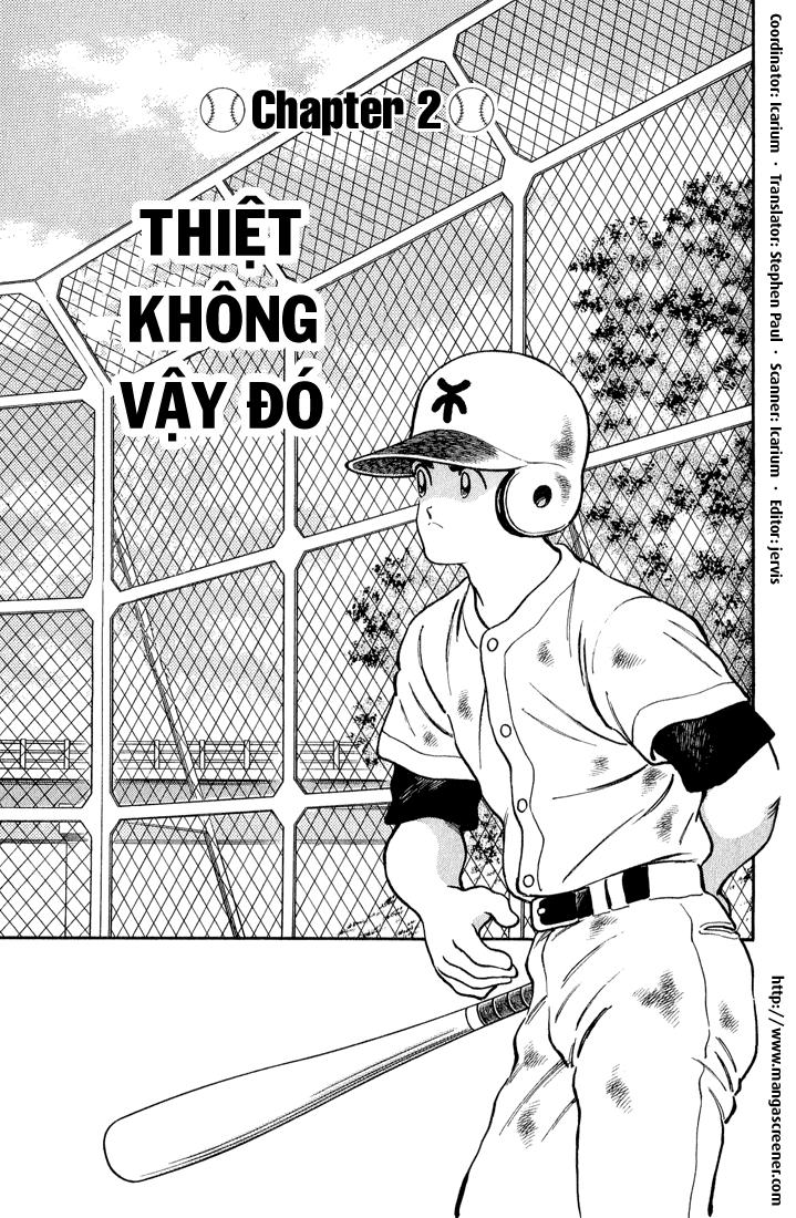 H2 Chapter 91 - Trang 2