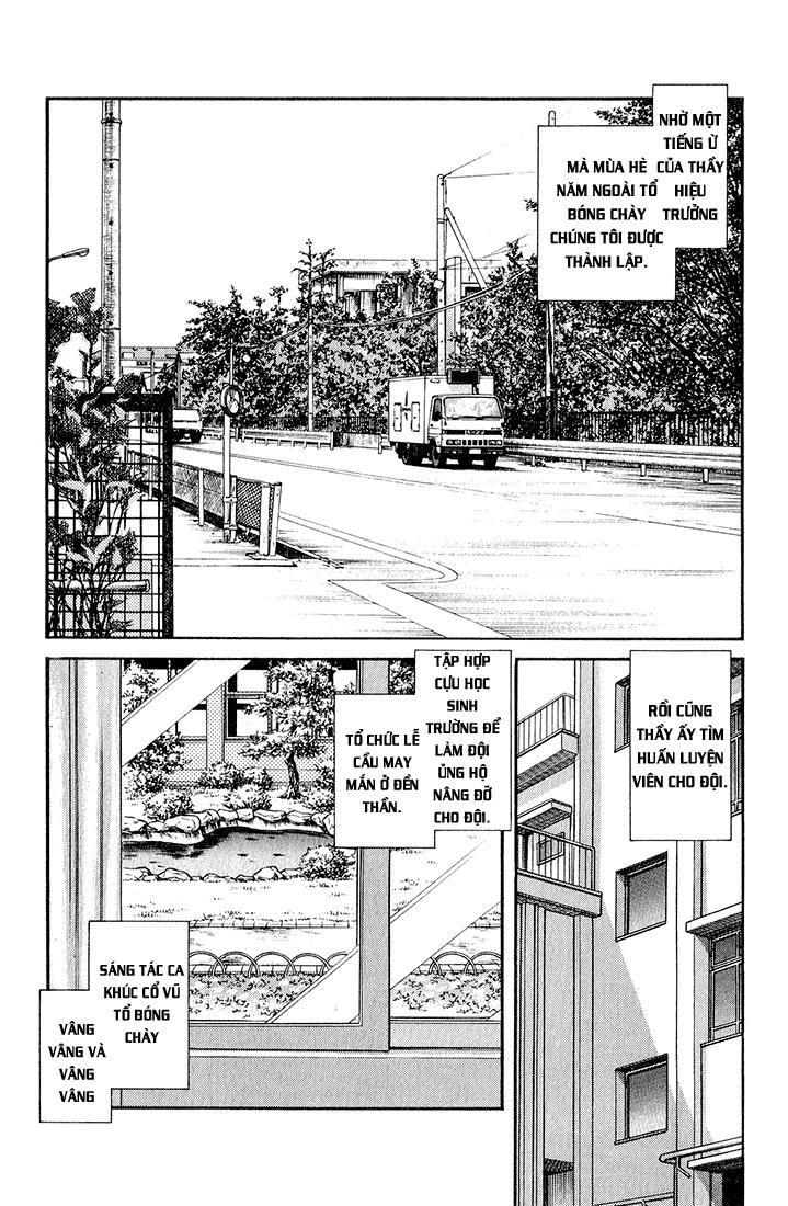 H2 Chapter 91 - Trang 2