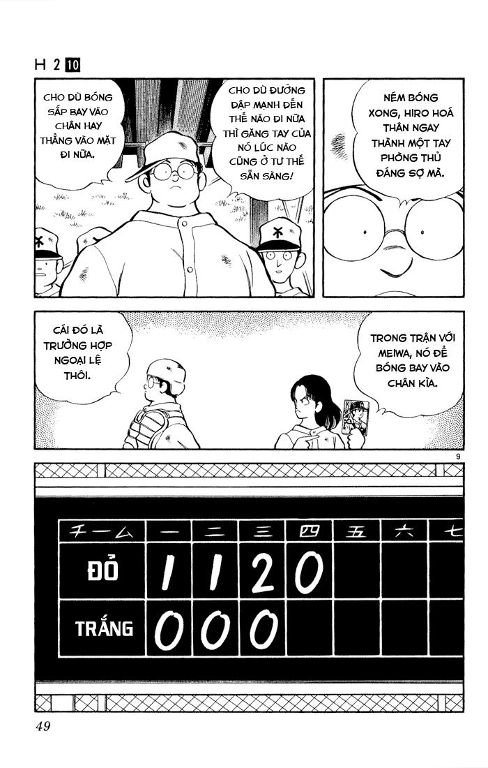 H2 Chapter 92 - Trang 2