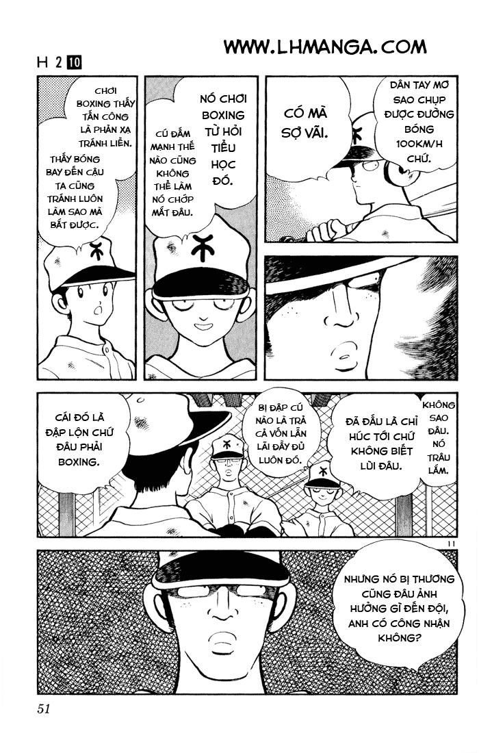 H2 Chapter 92 - Trang 2