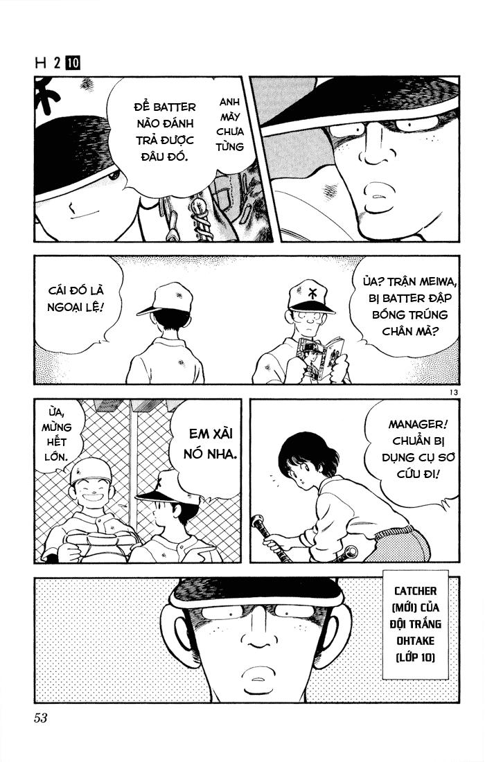 H2 Chapter 92 - Trang 2