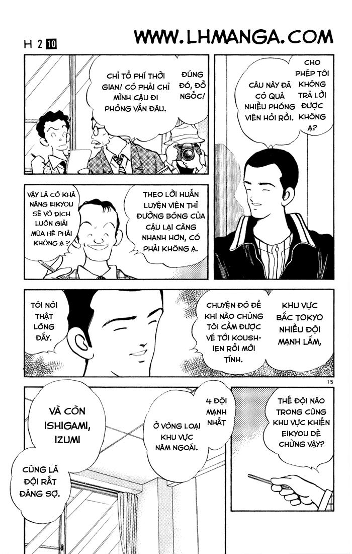 H2 Chapter 92 - Trang 2