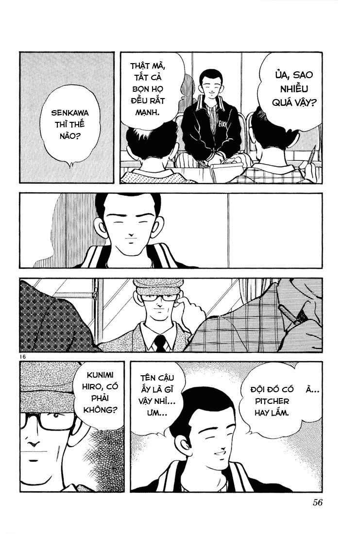 H2 Chapter 92 - Trang 2