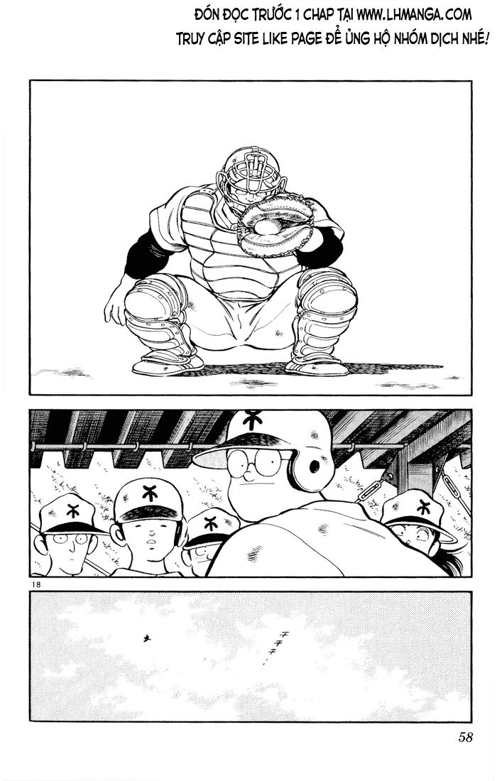 H2 Chapter 92 - Trang 2