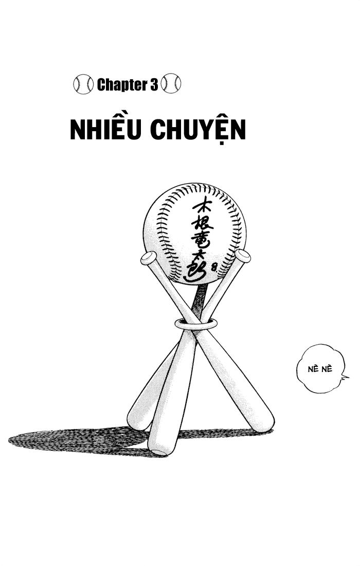 H2 Chapter 92 - Trang 2