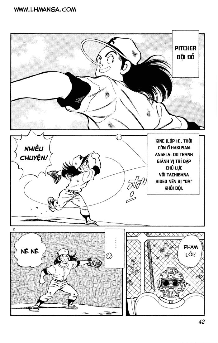 H2 Chapter 92 - Trang 2