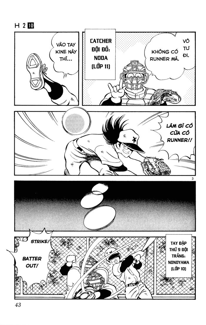 H2 Chapter 92 - Trang 2