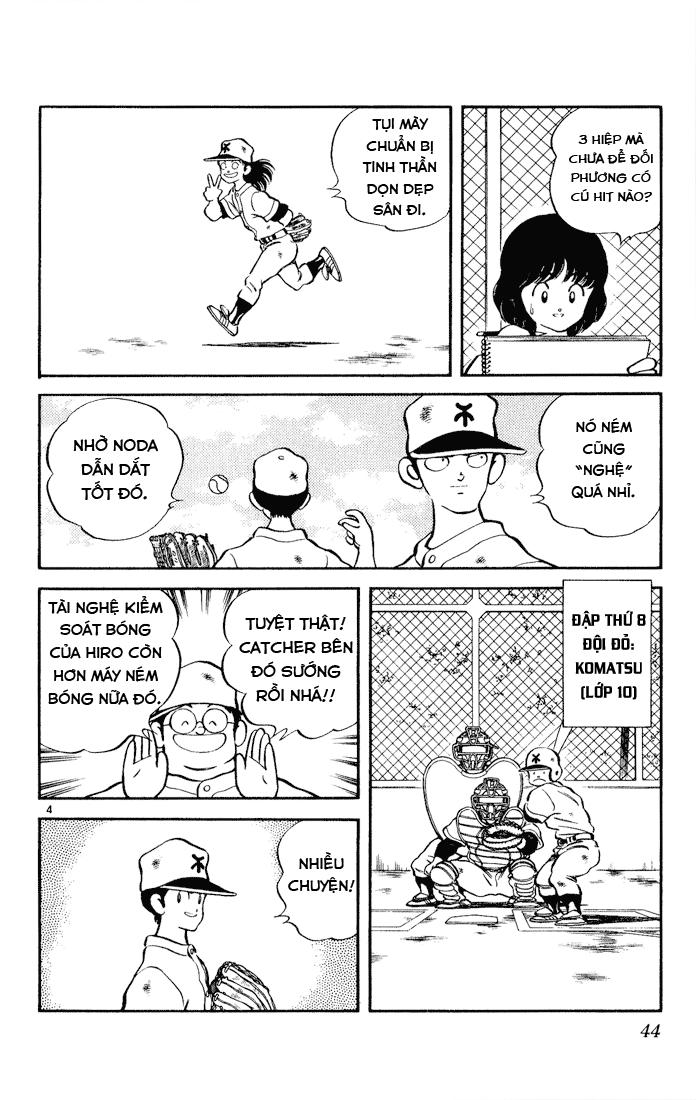 H2 Chapter 92 - Trang 2