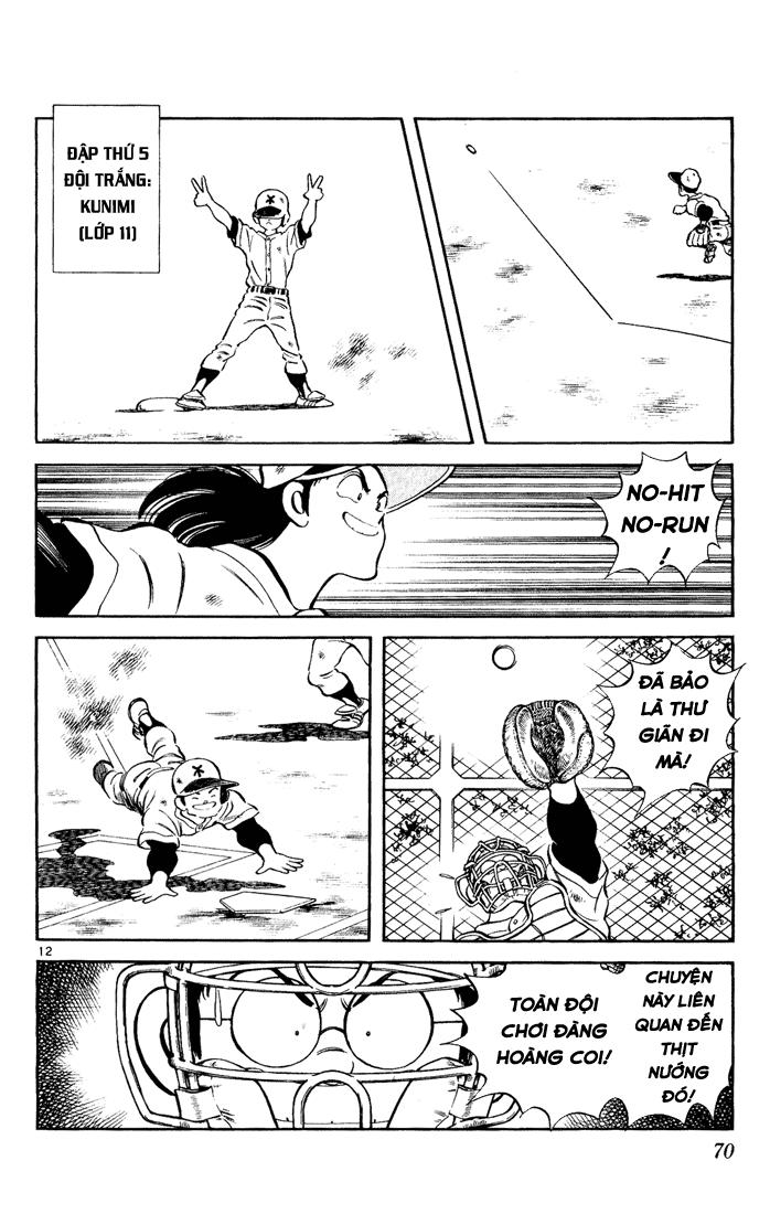 H2 Chapter 93 - Trang 2