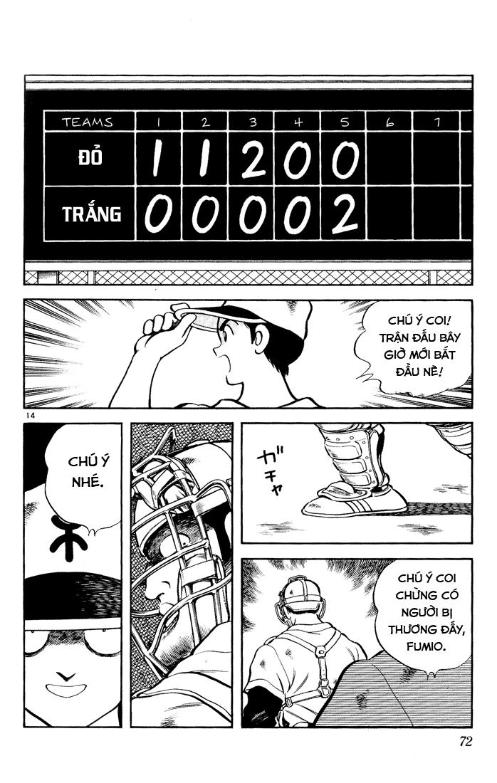 H2 Chapter 93 - Trang 2