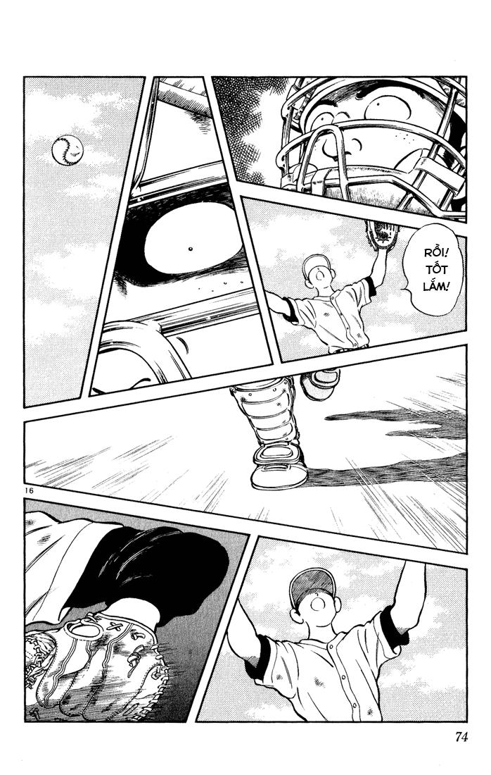 H2 Chapter 93 - Trang 2