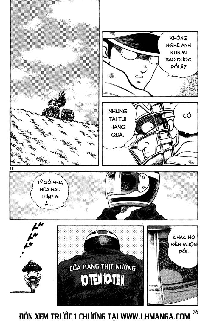 H2 Chapter 93 - Trang 2