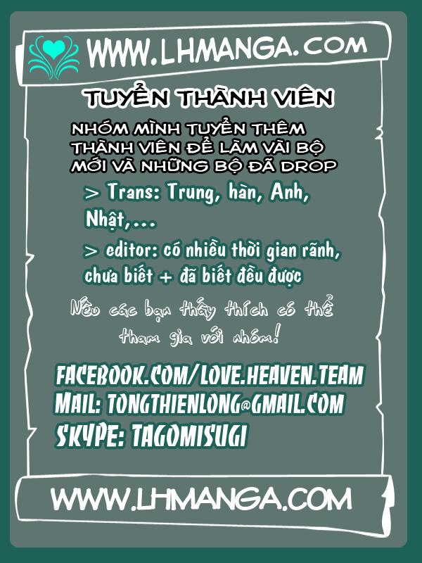 H2 Chapter 93 - Trang 2