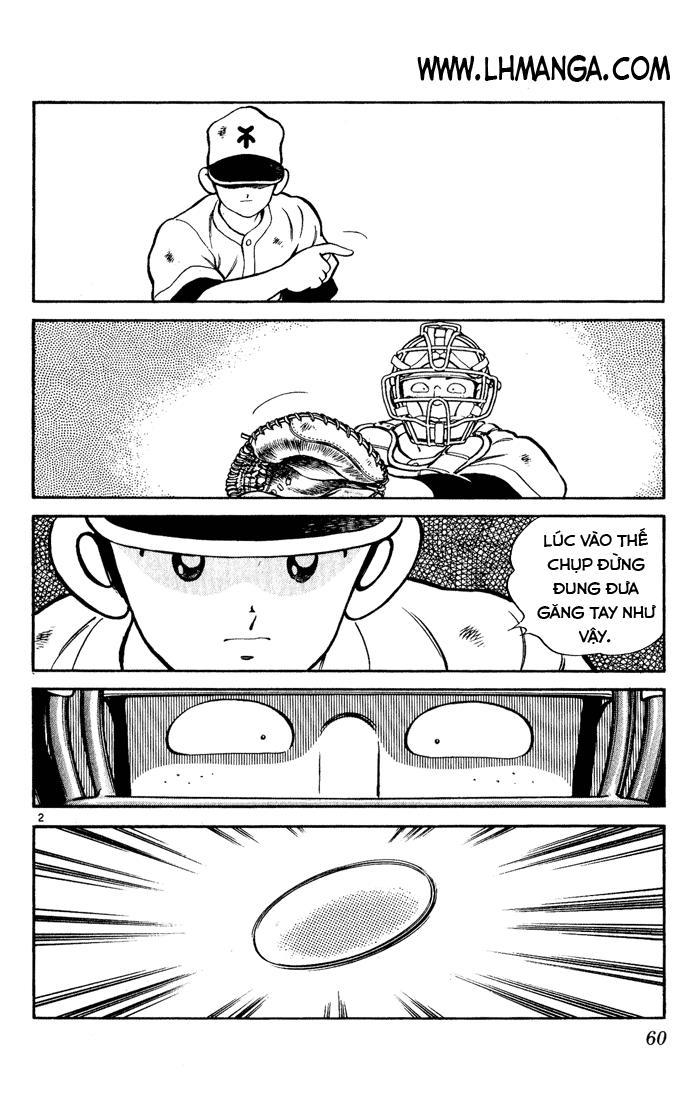 H2 Chapter 93 - Trang 2