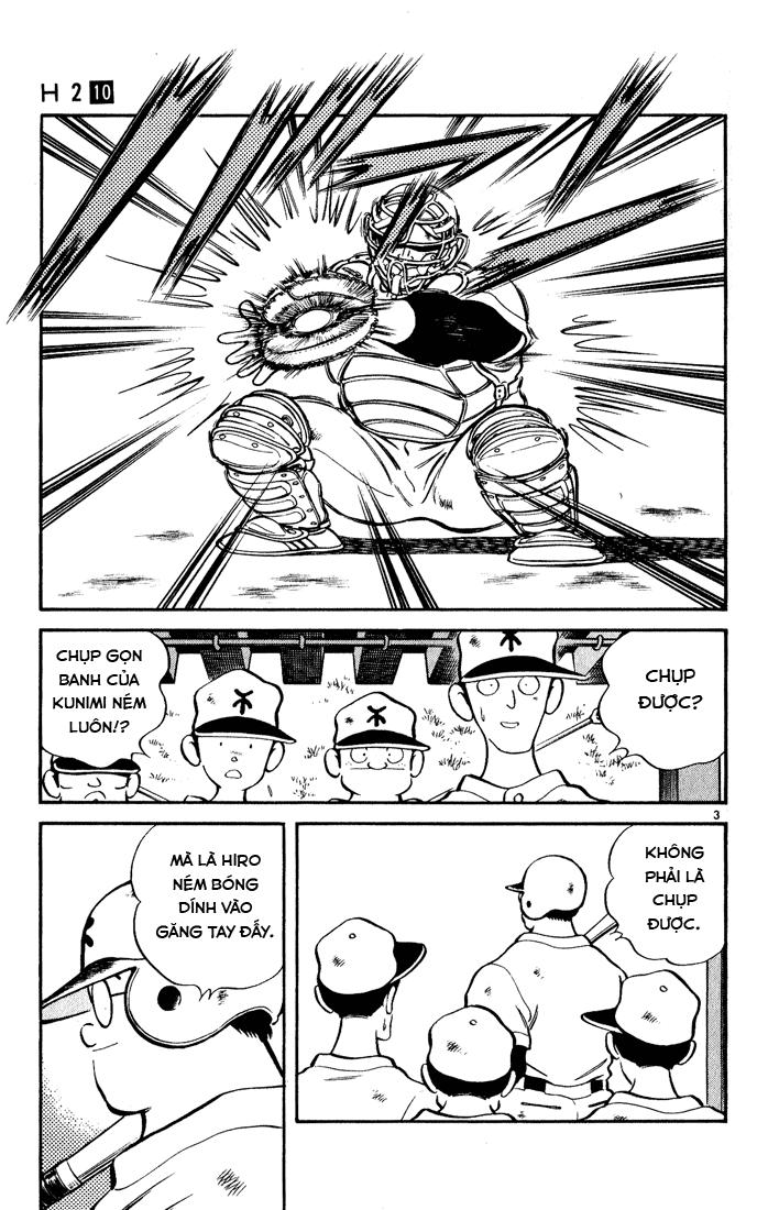 H2 Chapter 93 - Trang 2