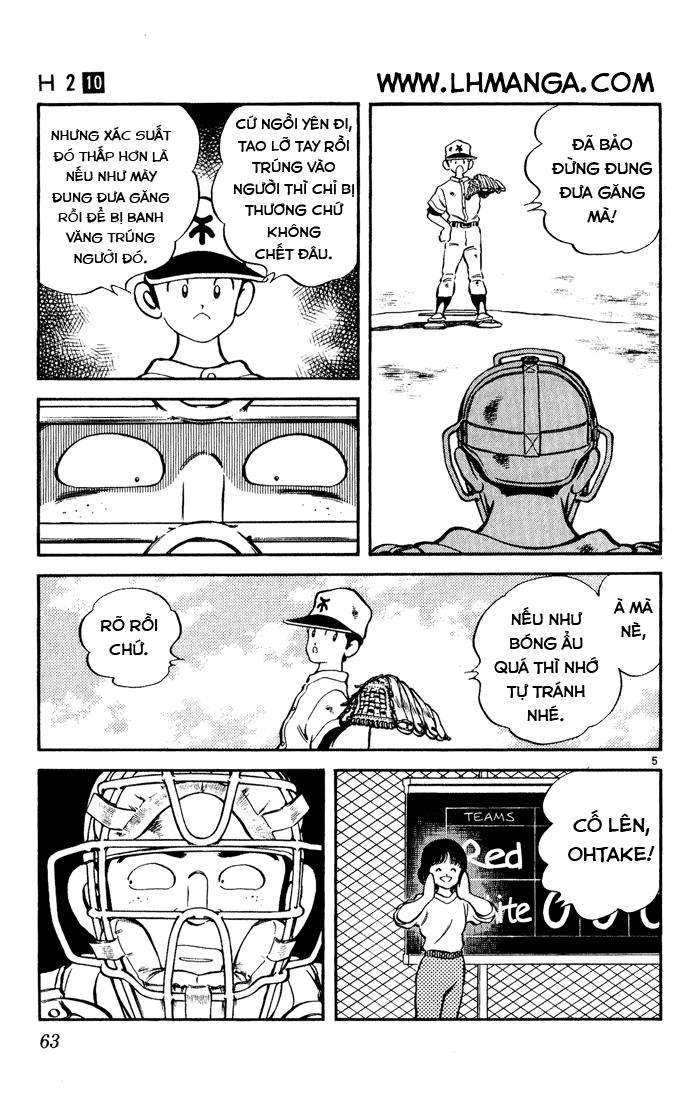 H2 Chapter 93 - Trang 2