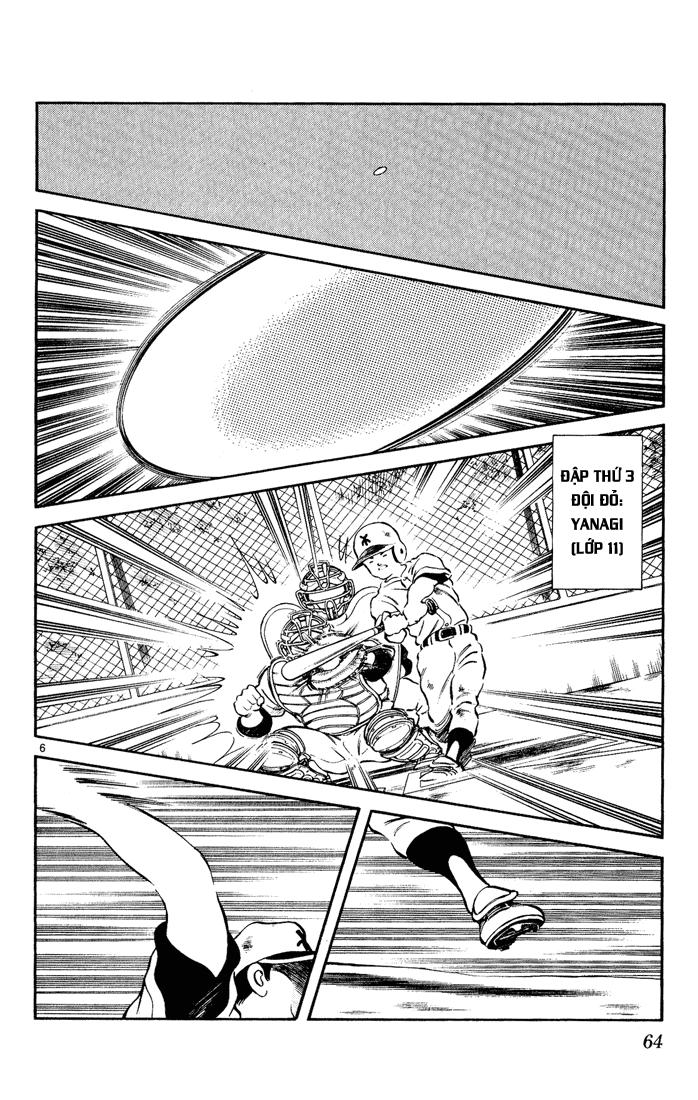 H2 Chapter 93 - Trang 2