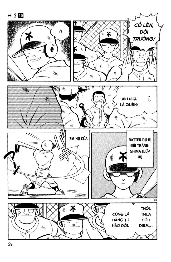 H2 Chapter 94 - Trang 2