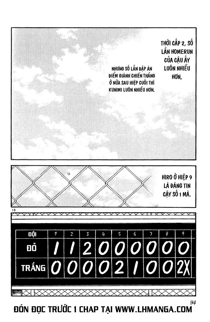 H2 Chapter 94 - Trang 2