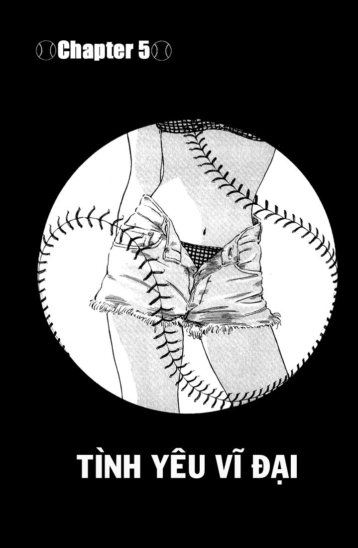 H2 Chapter 94 - Trang 2