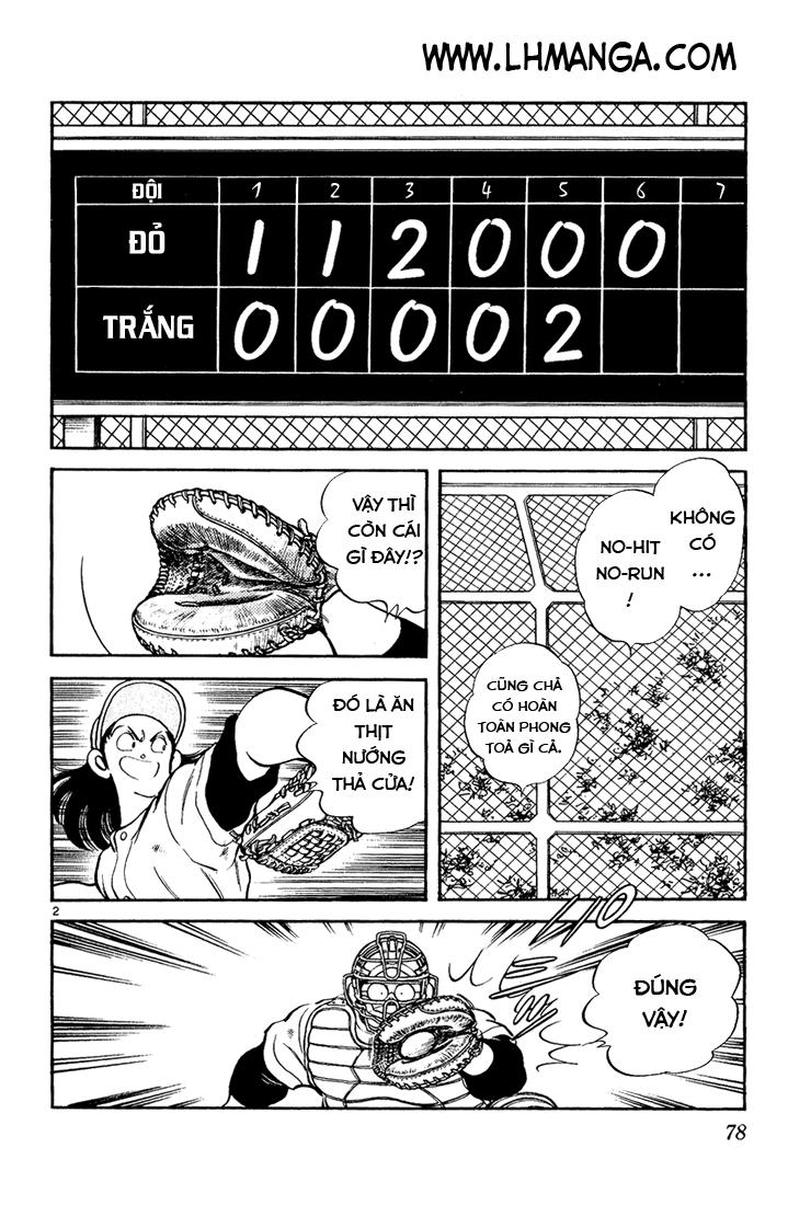 H2 Chapter 94 - Trang 2