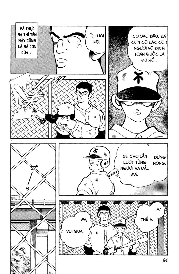 H2 Chapter 94 - Trang 2