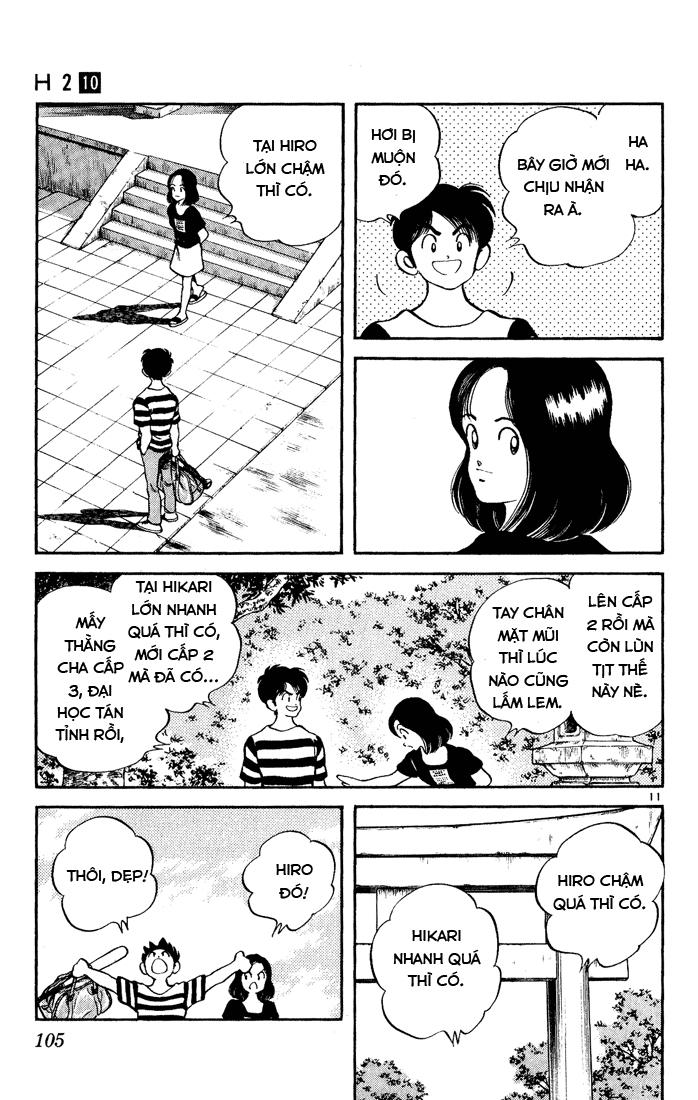 H2 Chapter 95 - Trang 2