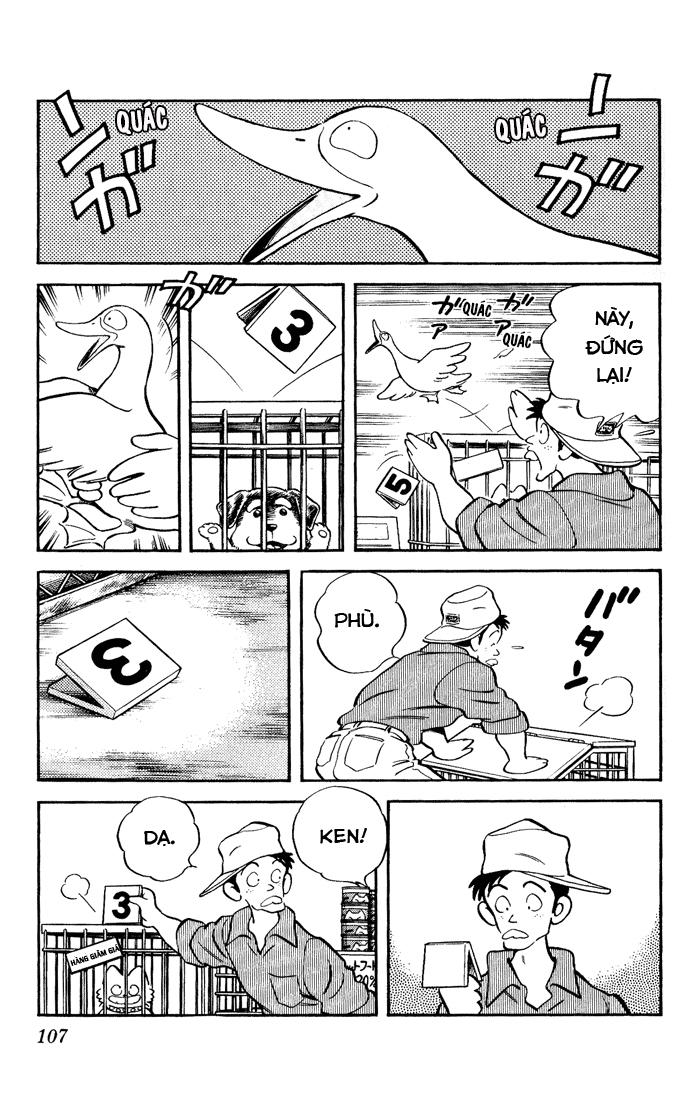 H2 Chapter 95 - Trang 2