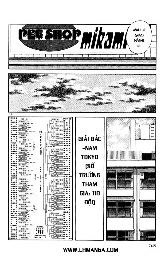 H2 Chapter 95 - Trang 2