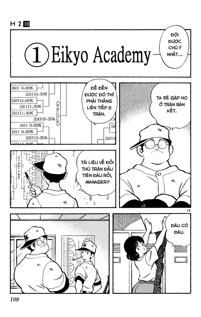 H2 Chapter 95 - Trang 2