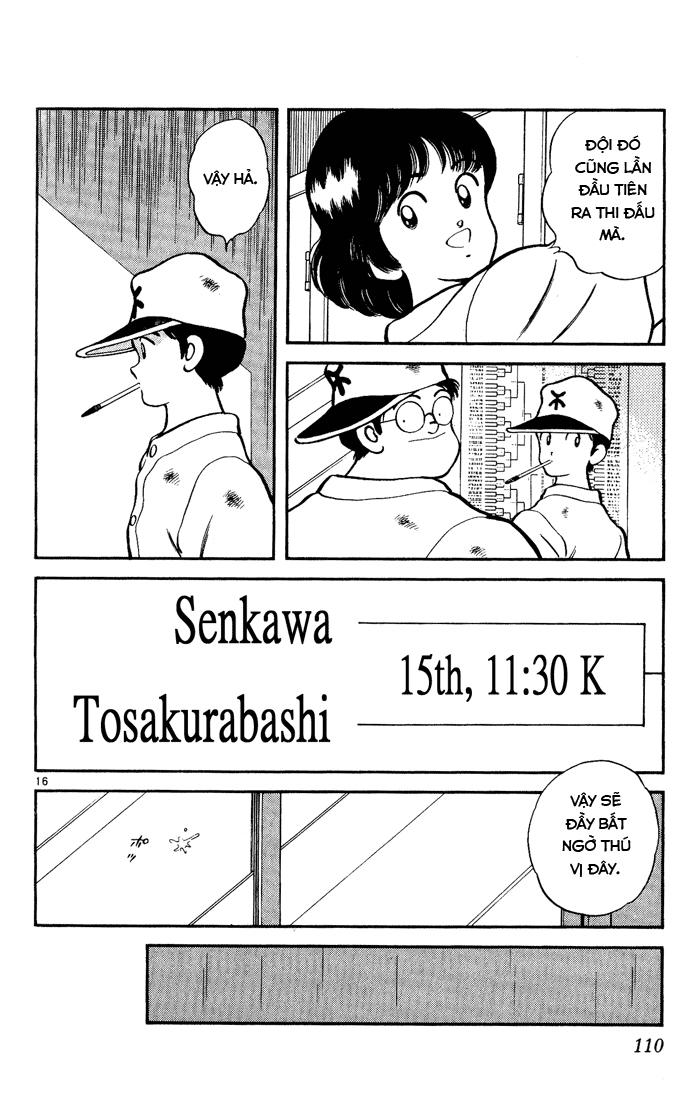 H2 Chapter 95 - Trang 2