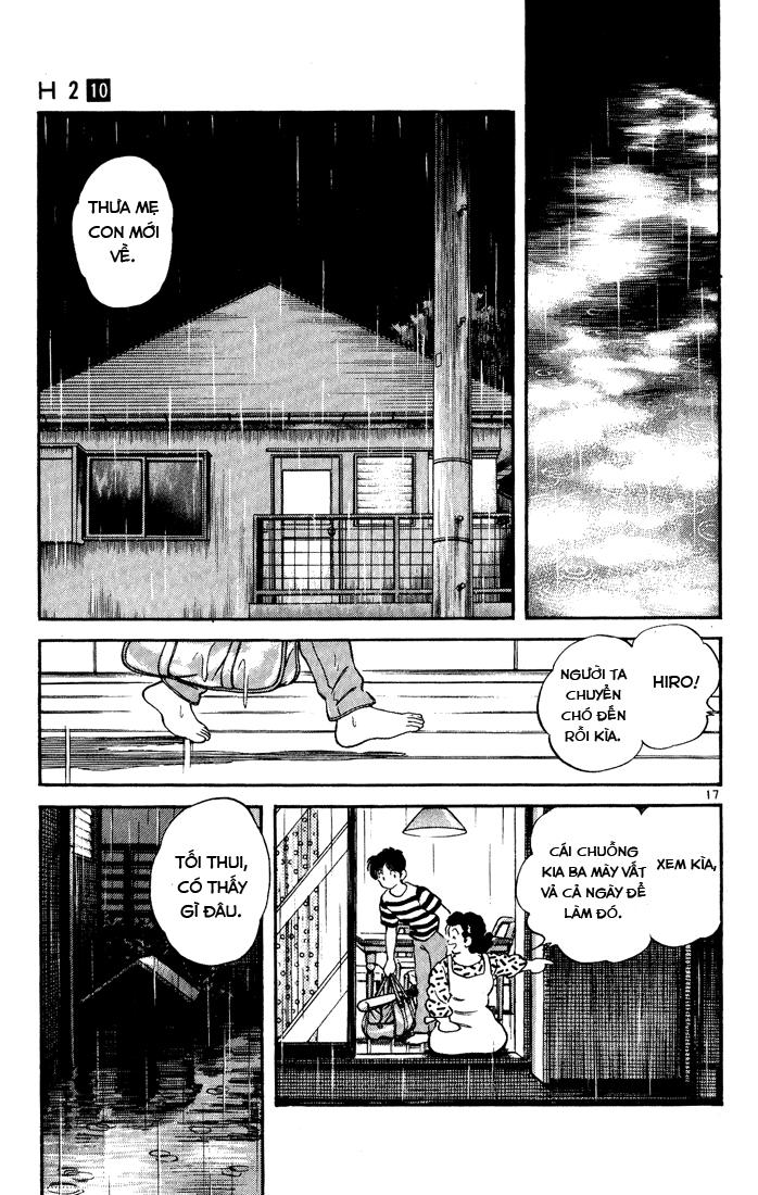 H2 Chapter 95 - Trang 2