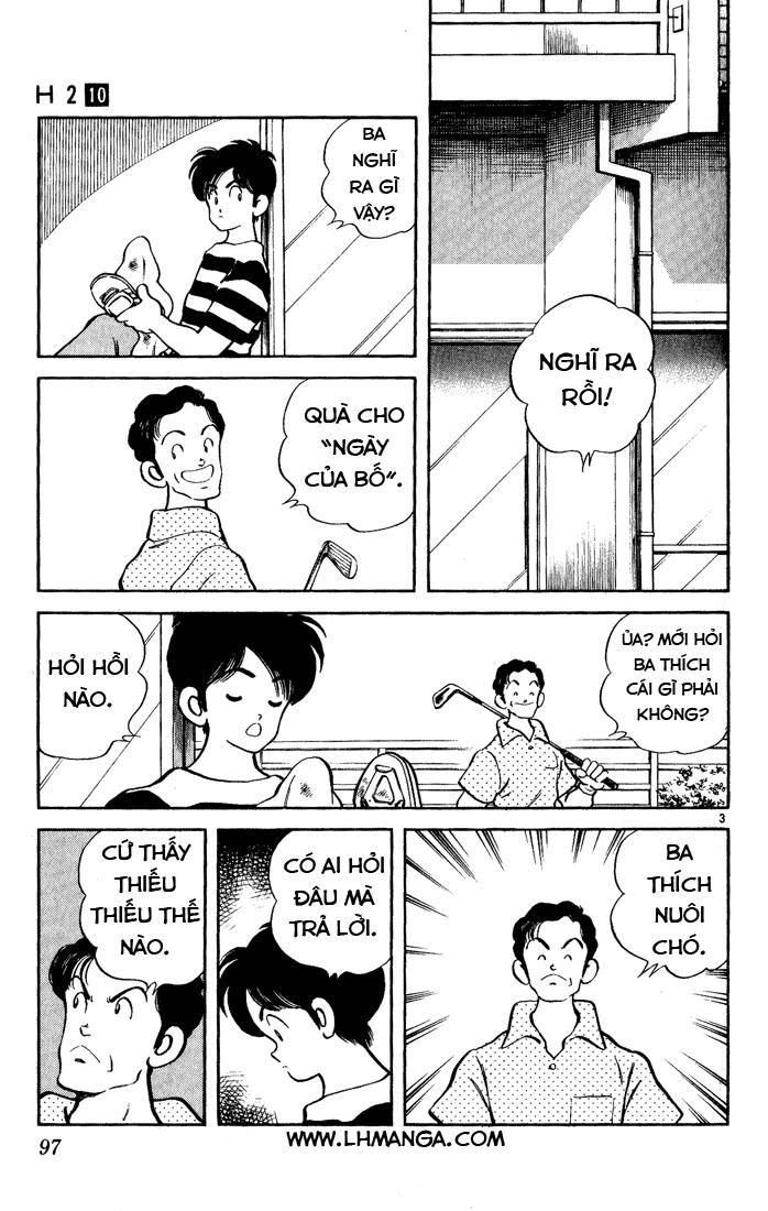 H2 Chapter 95 - Trang 2